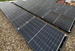 PV_Flachdach PV_Flachdach