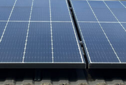 PV_Satteldach PV_Satteldach