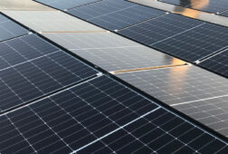 PV_Stehfalz PV_Stehfalz