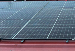 PV_Trapezblech PV_Trapezblech