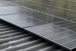 PV_Welleternit PV_Welleternit