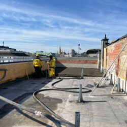 Gefälledämmung2 Gefälledämmung2