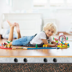 ÖKOPowerTrocken ÖKOPowerTrocken