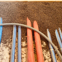 ÖKOPowerTrocken2 ÖKOPowerTrocken2