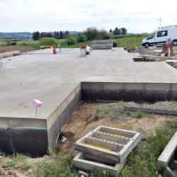 ÖkoFundament ÖkoFundament