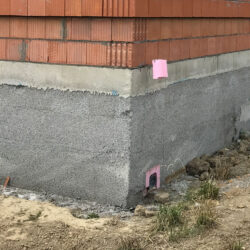 ÖkoFundament2 ÖkoFundament2