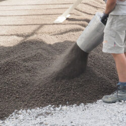 ÖkoPowerGround ÖkoPowerGround