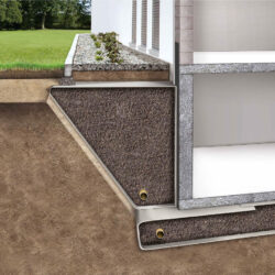 ÖkoPowerGround2 ÖkoPowerGround2