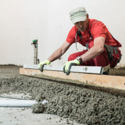 ÖkoPowerNiveau ÖkoPowerNiveau