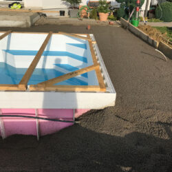 Poolhinterfüllung2 Poolhinterfüllung2