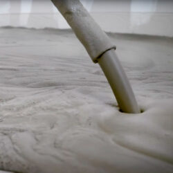 Schaumbeton2 Schaumbeton2