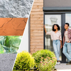 Schuettungen_Übersicht Schuettungen_Übersicht