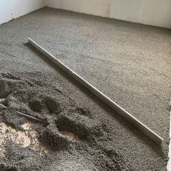 Splittausgleich Splittausgleich