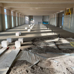 Splittausgleich2 Splittausgleich2